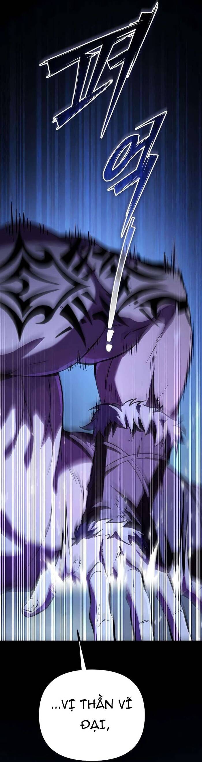 Giáo Dục Ác Nhân Chap 16 - Next Chap 15