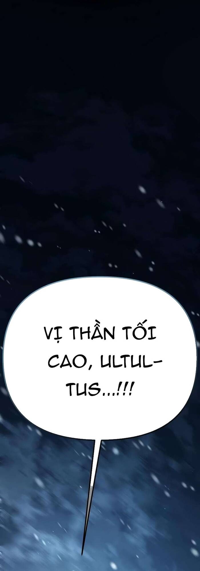 Giáo Dục Ác Nhân Chap 16 - Next Chap 15