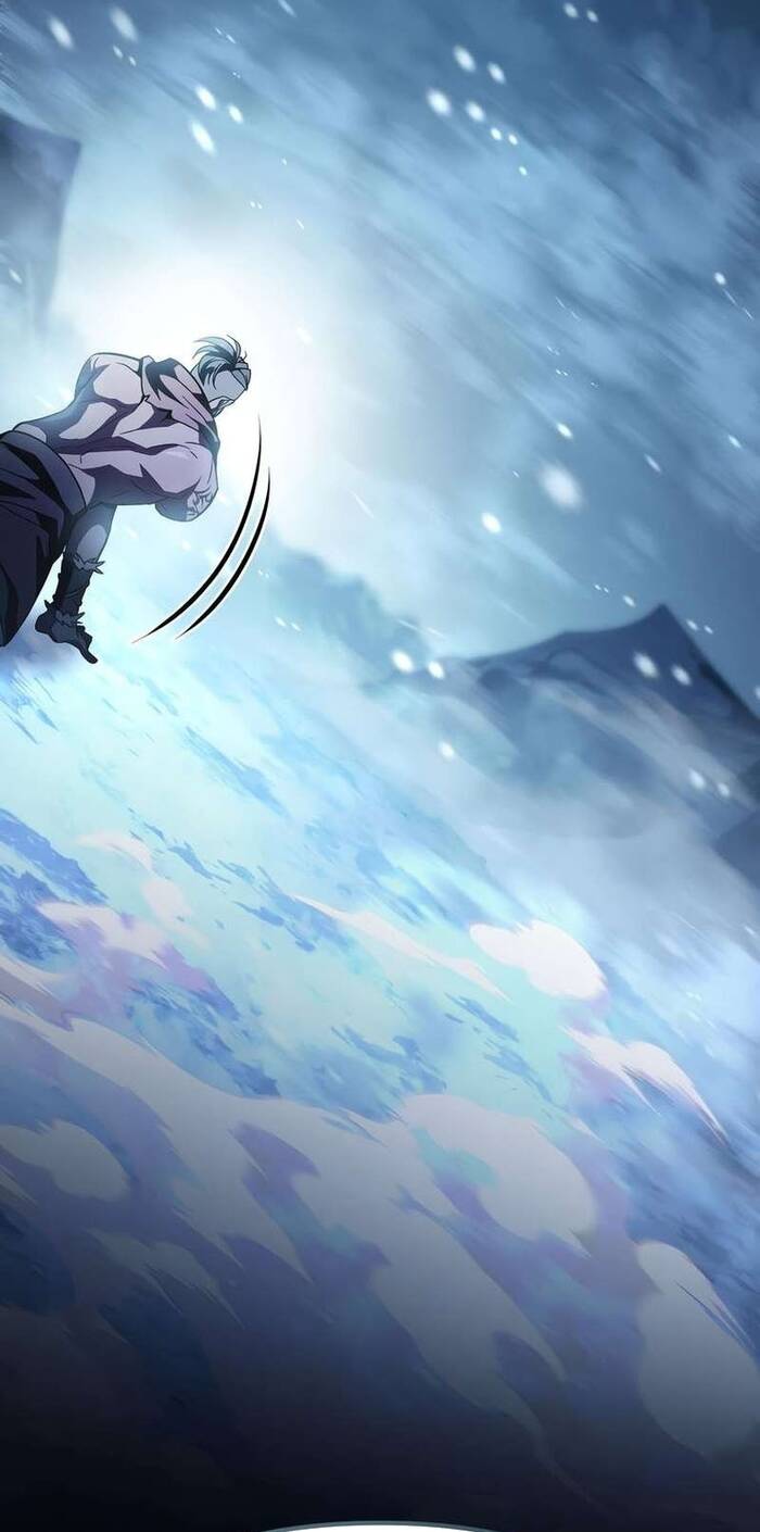 Giáo Dục Ác Nhân Chap 16 - Next Chap 15