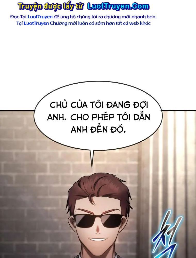 Trang truyện 102