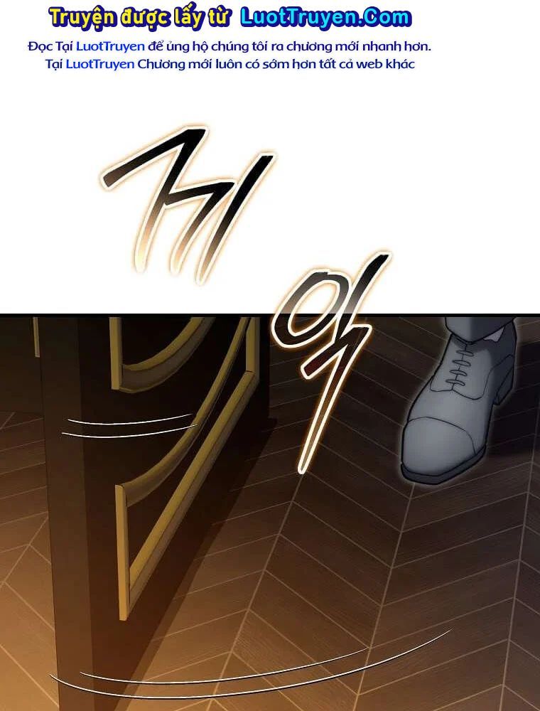 Trang truyện 104