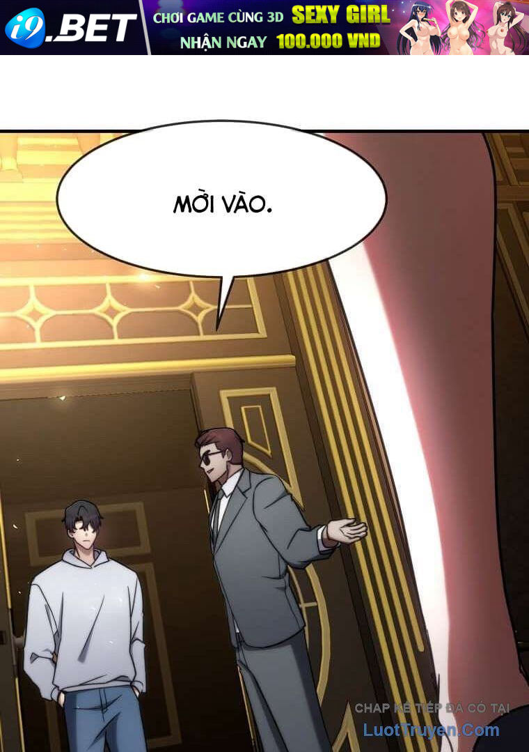 Trang truyện 106