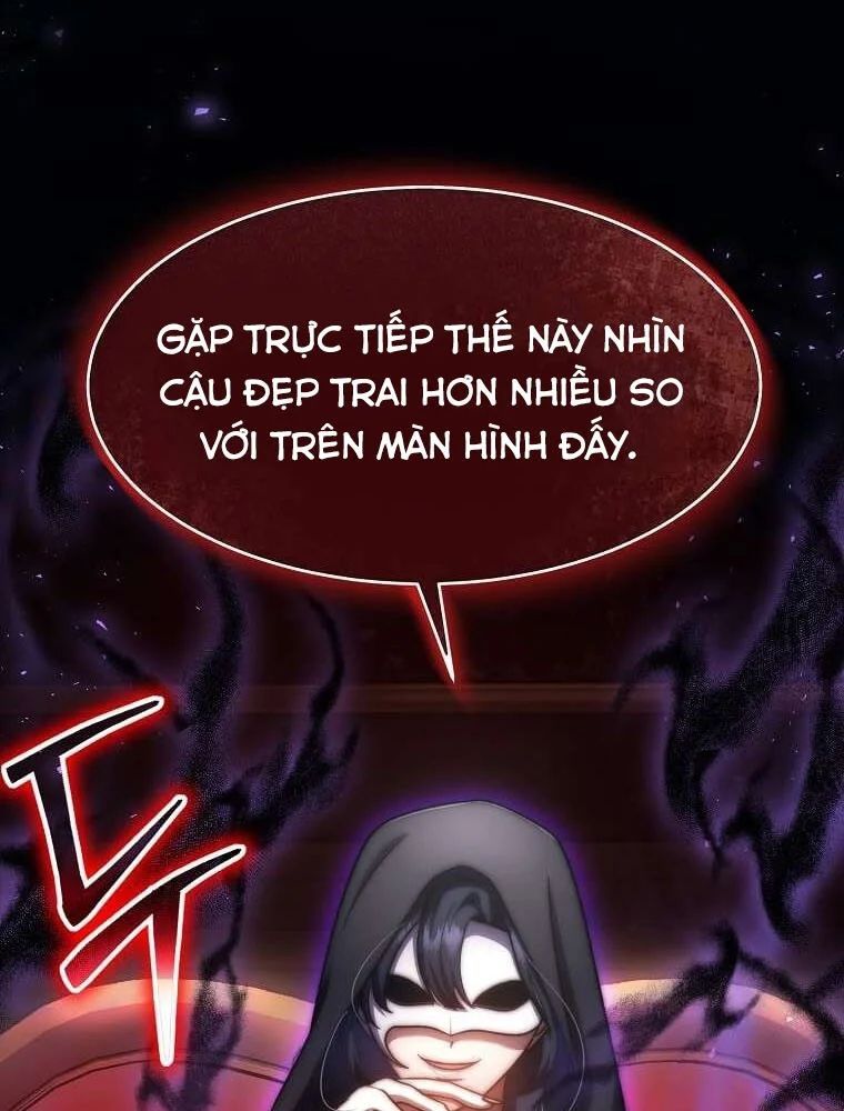 Trang truyện 109