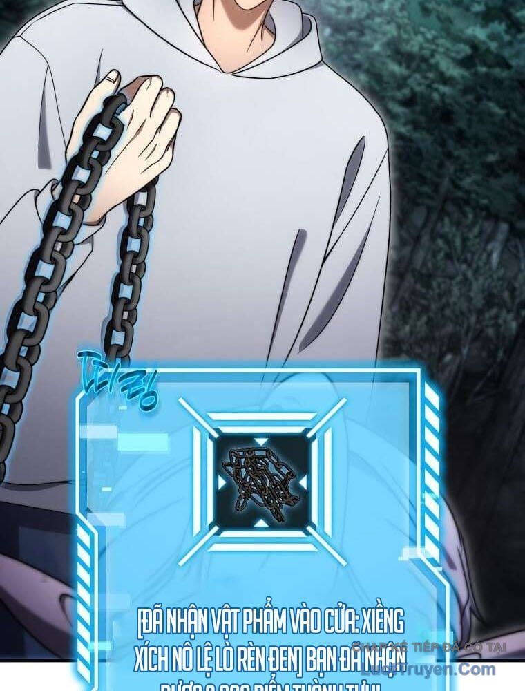 Trang truyện 12