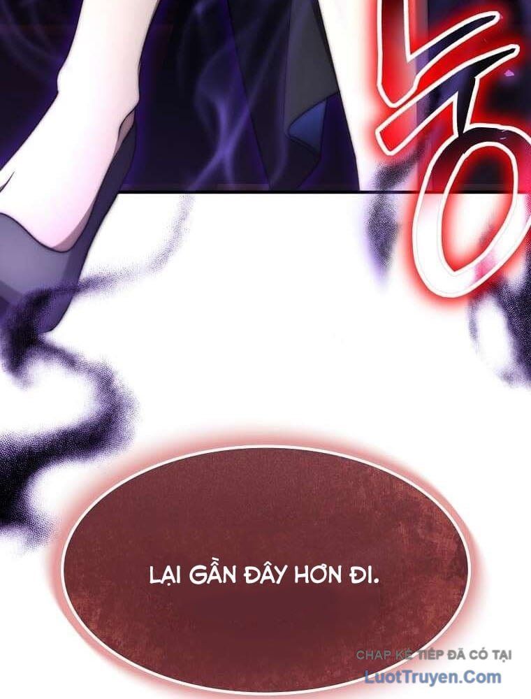 Trang truyện 111