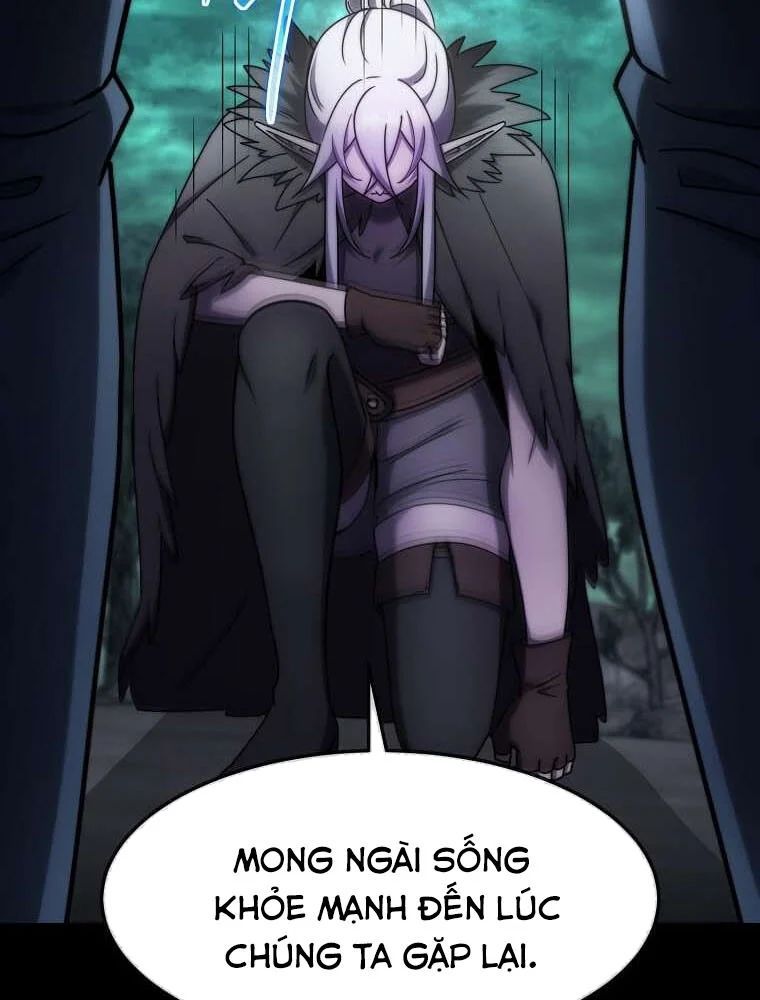 Trang truyện 14