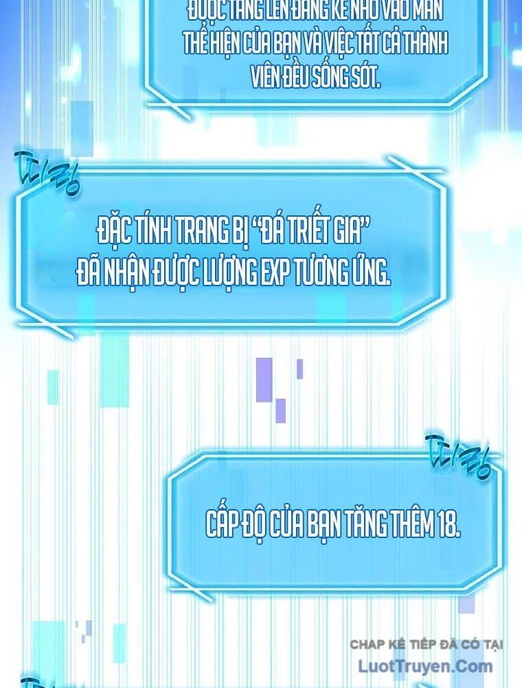 Trang truyện 19