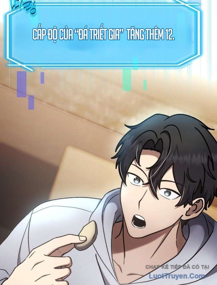 Trang truyện 20