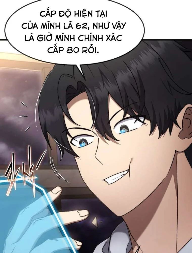 Trang truyện 22