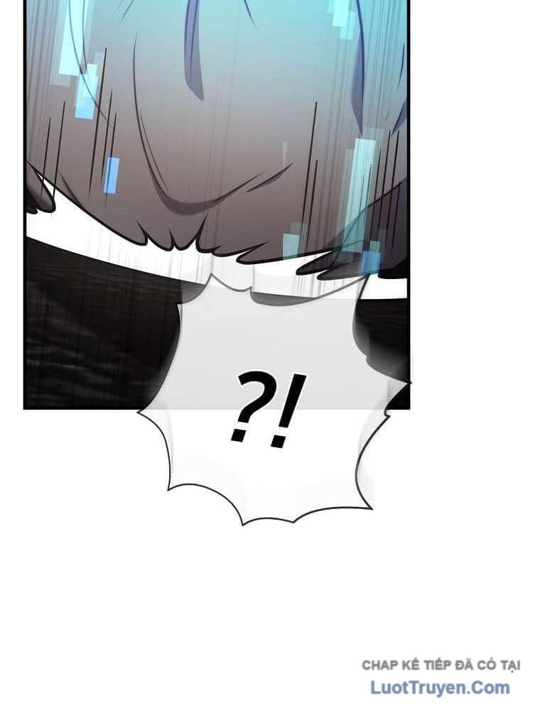 Trang truyện 26