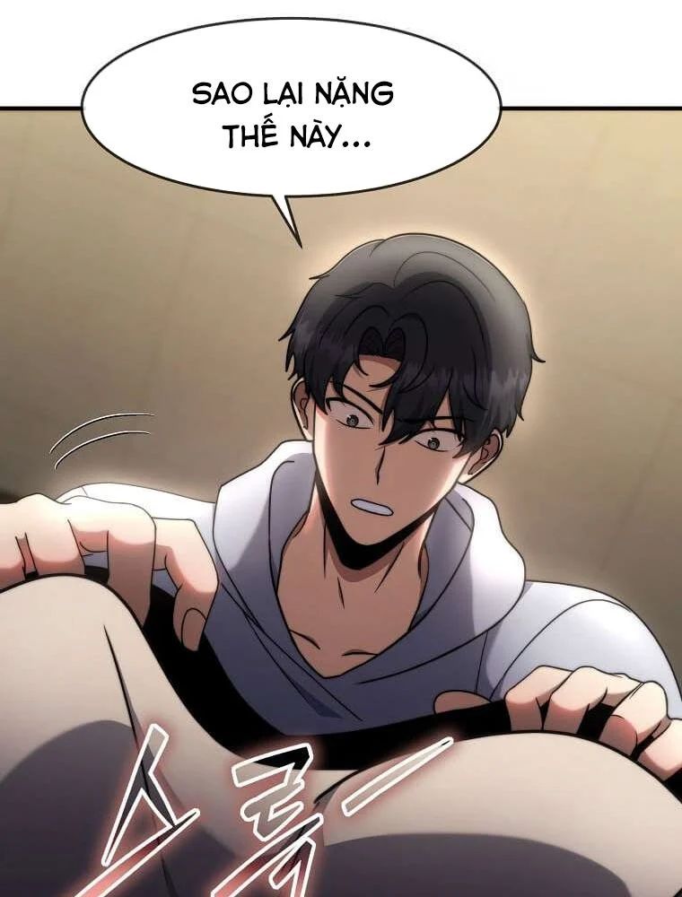 Trang truyện 27