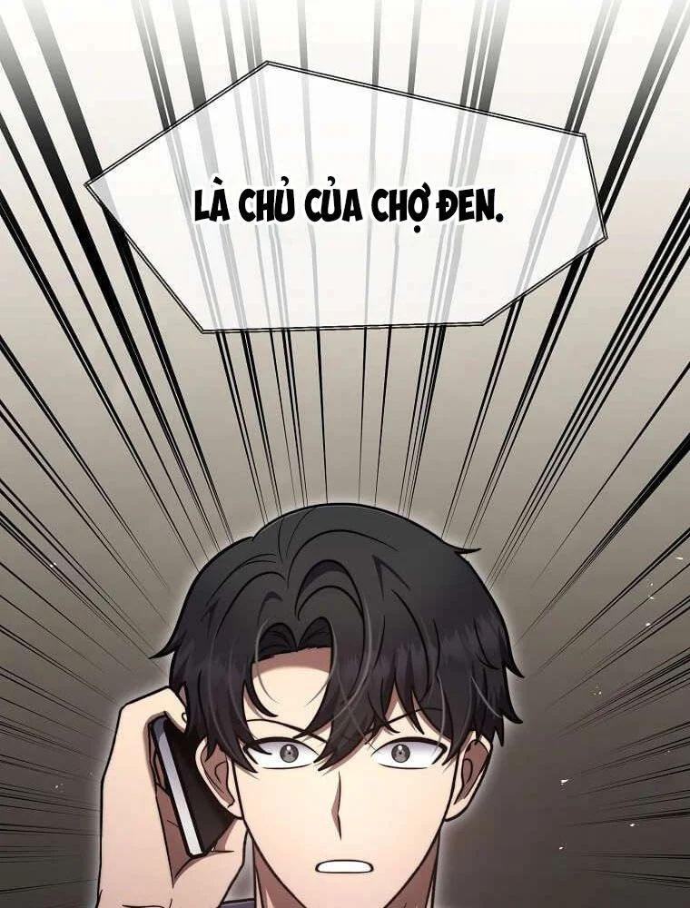 Trang truyện 39