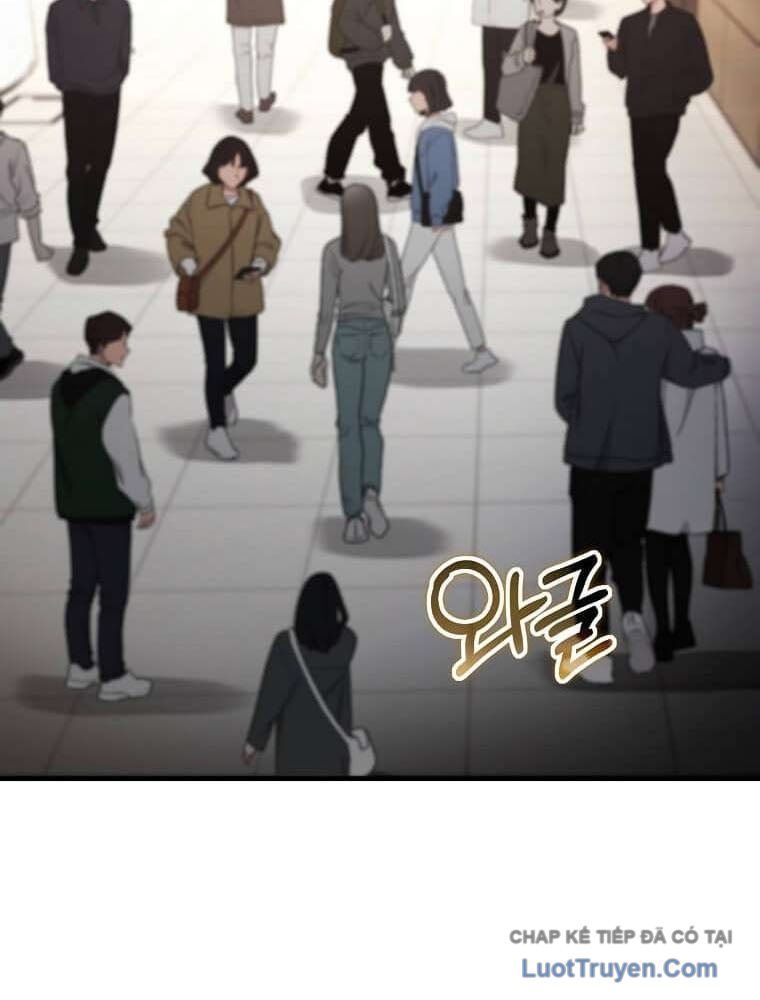 Trang truyện 44
