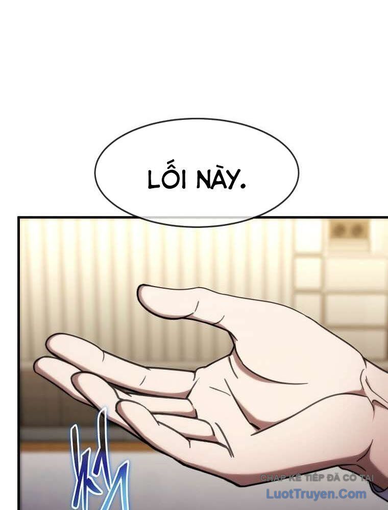 Trang truyện 45