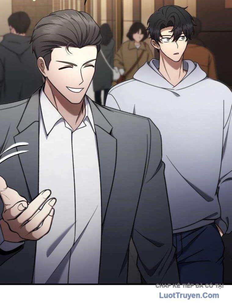 Trang truyện 47