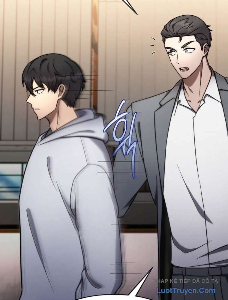 Trang truyện 50