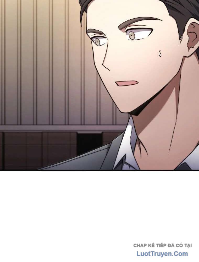 Trang truyện 52