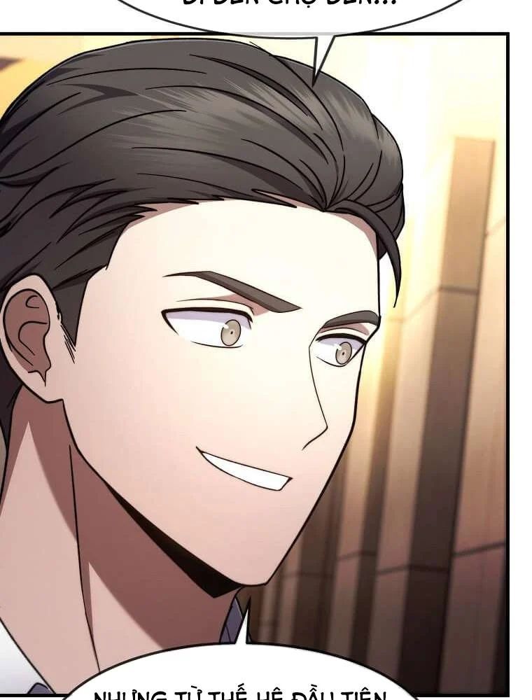 Trang truyện 55