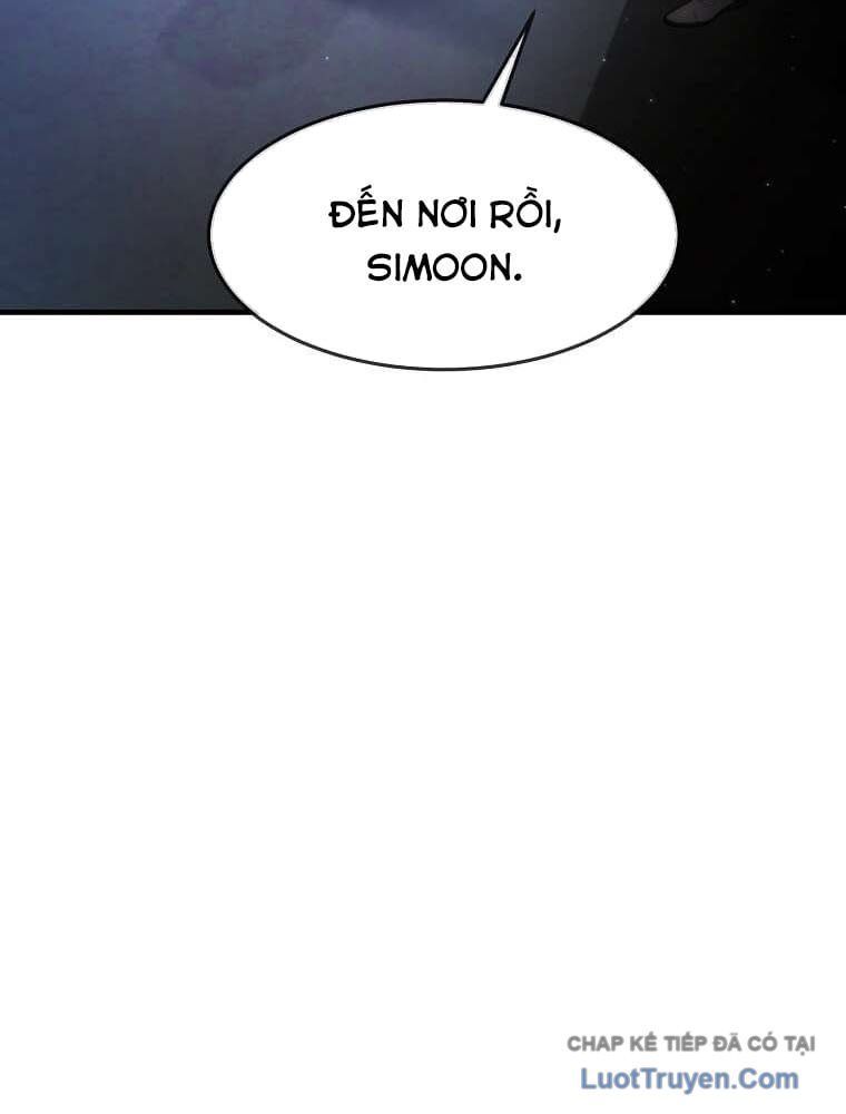 Trang truyện 64