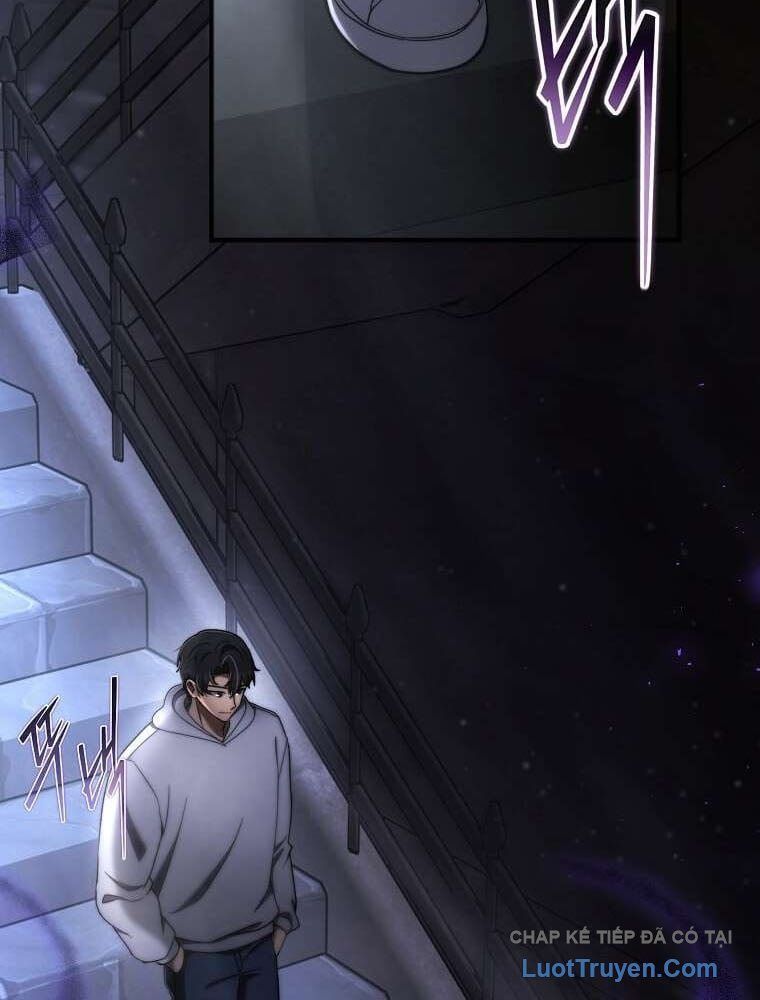 Trang truyện 71