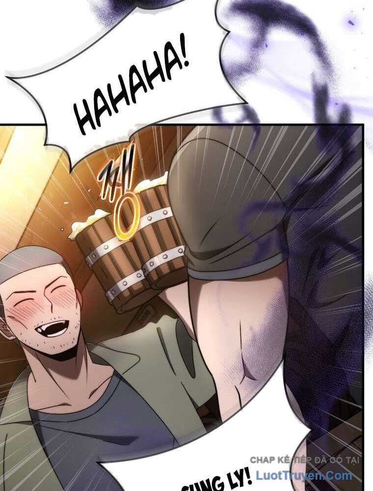 Trang truyện 76