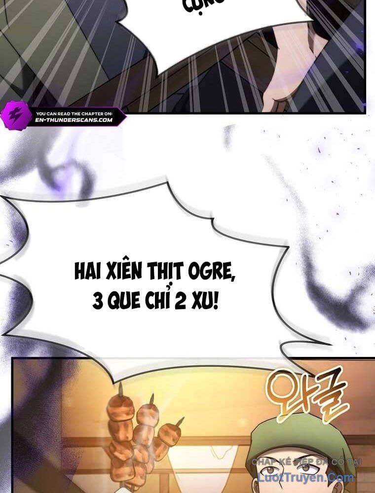 Trang truyện 77