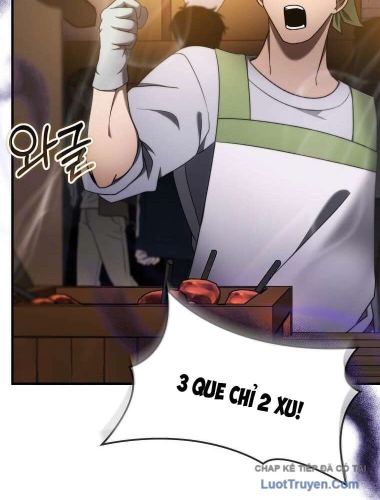 Trang truyện 78