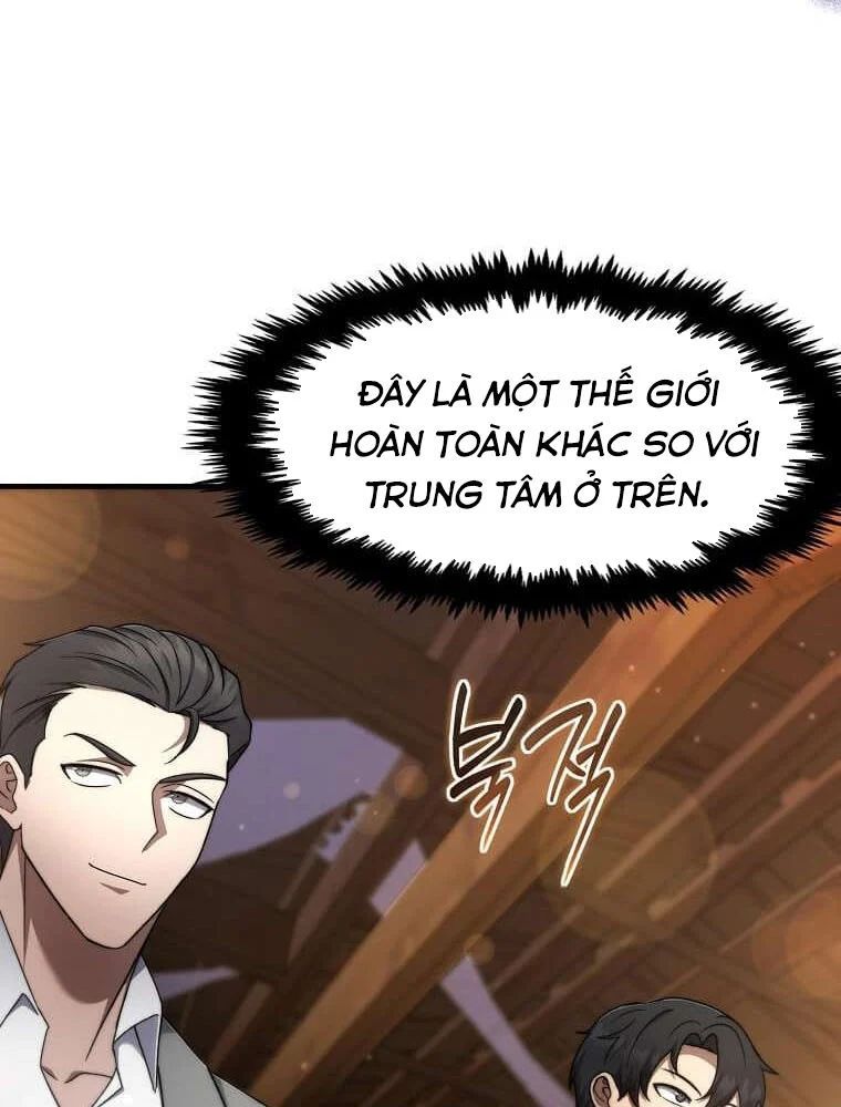 Trang truyện 79