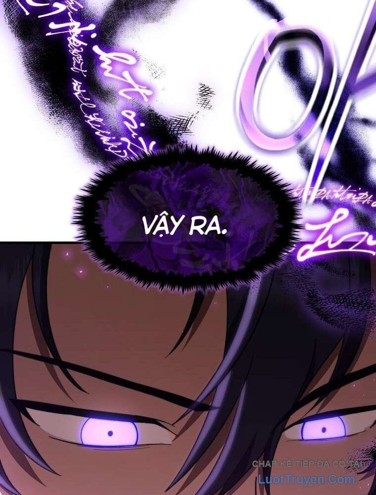 Trang truyện 95
