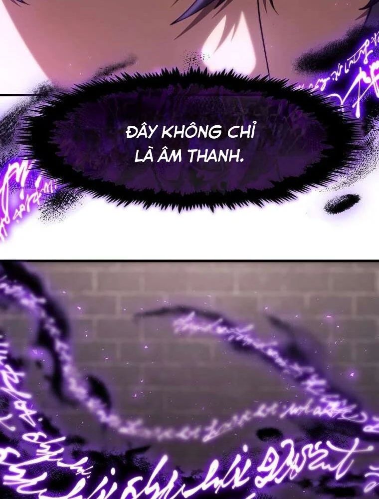 Trang truyện 96