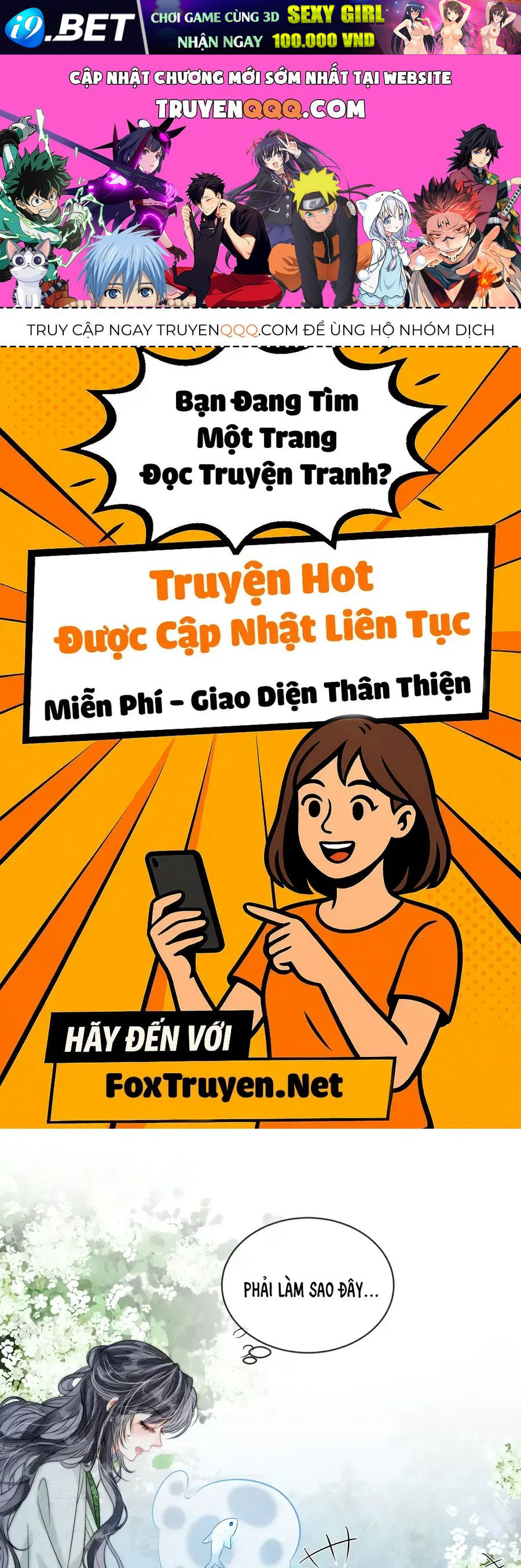 Trang truyện 1