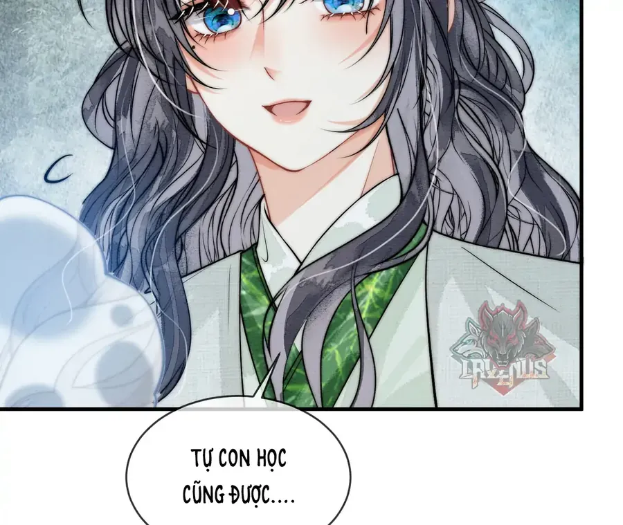 Trang truyện 21