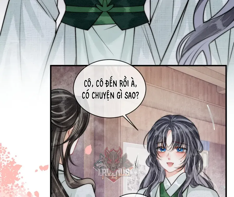 Trang truyện 39
