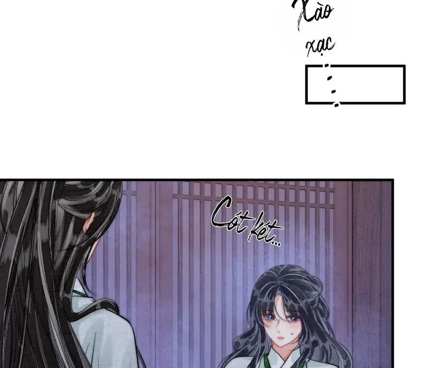 Trang truyện 44