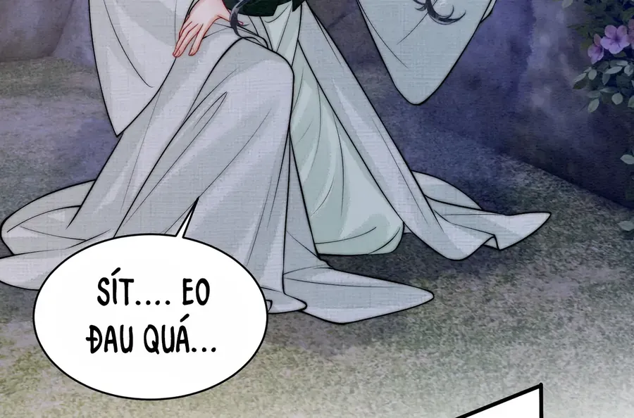 Trang truyện 54