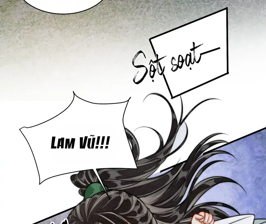 Trang truyện 55