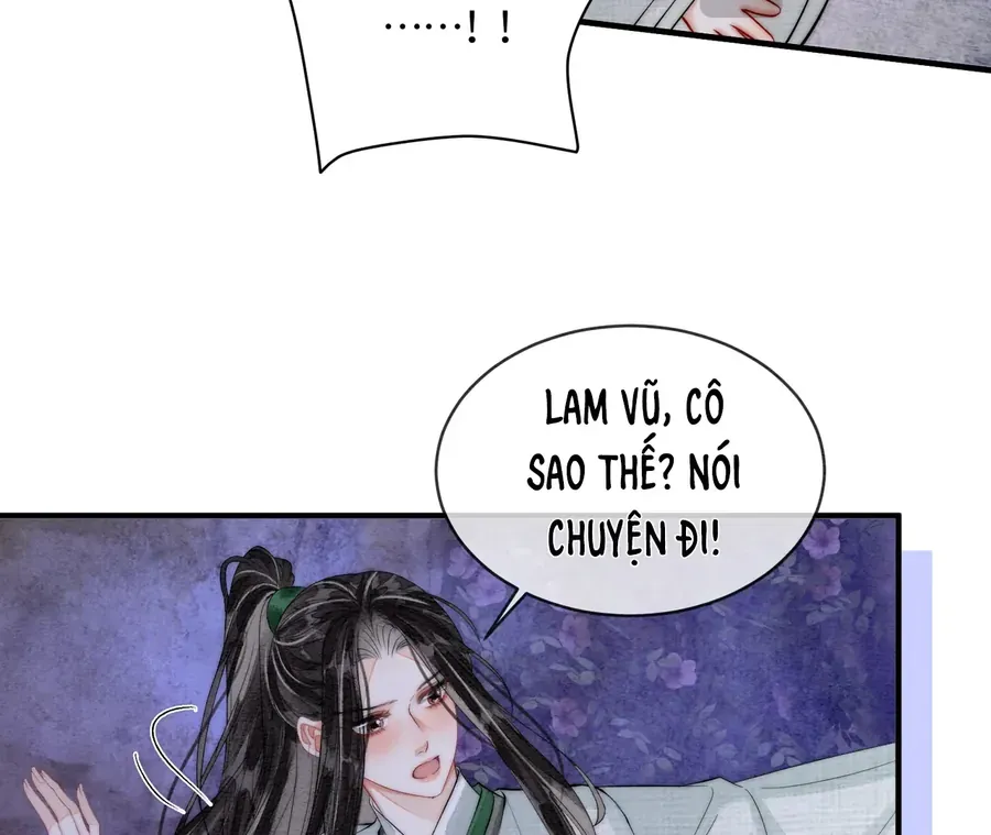 Trang truyện 57