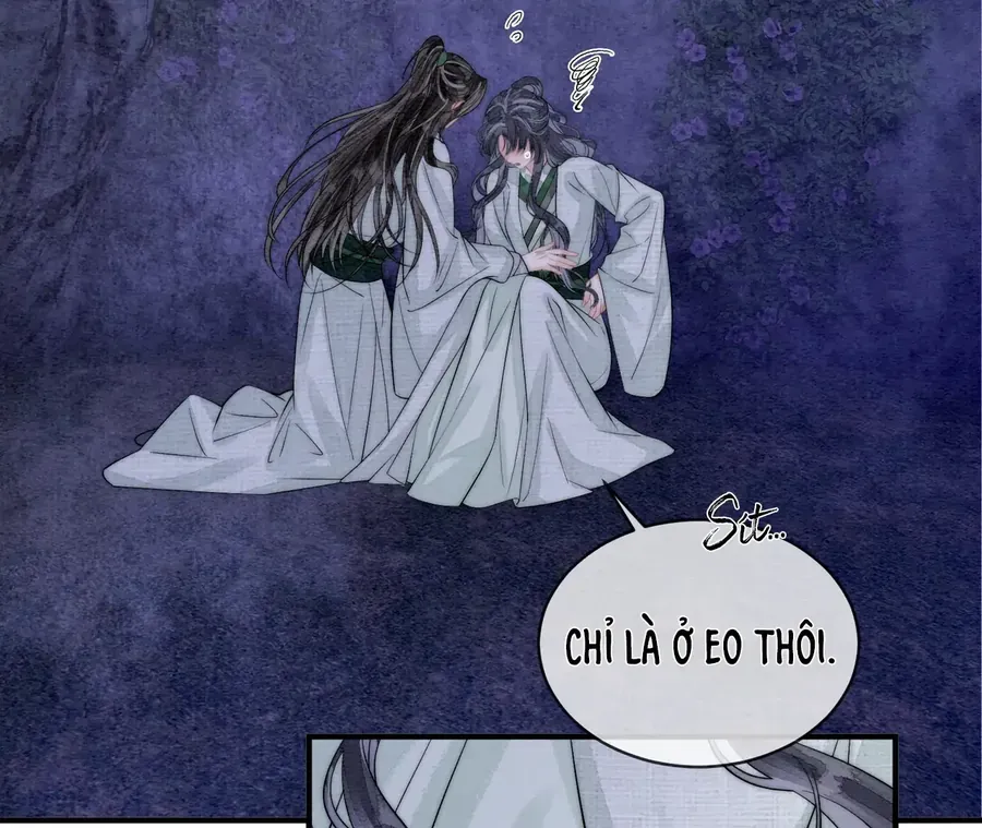 Trang truyện 65