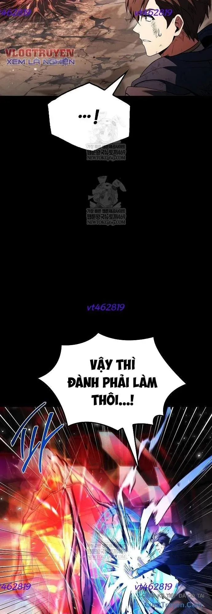 Đại Pháp Sư Mở Nhà Hàng Chap 113 - Next Chap 112