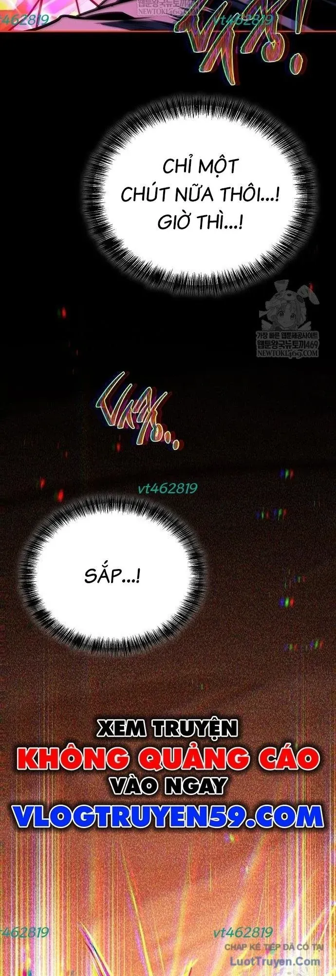 Đại Pháp Sư Mở Nhà Hàng Chap 113 - Next Chap 112