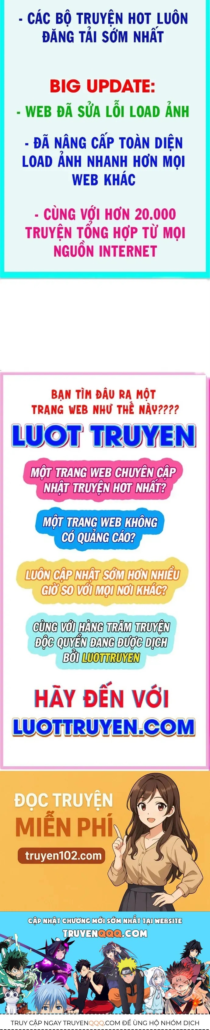 Đại Pháp Sư Mở Nhà Hàng Chap 113 - Next Chap 112