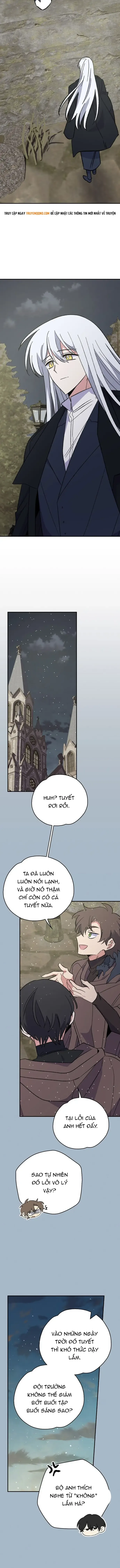 Trang truyện 10