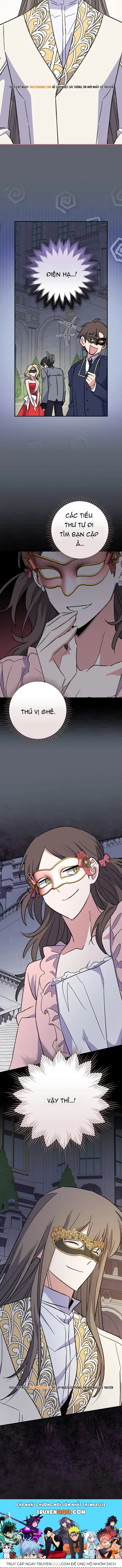 Trang truyện 12
