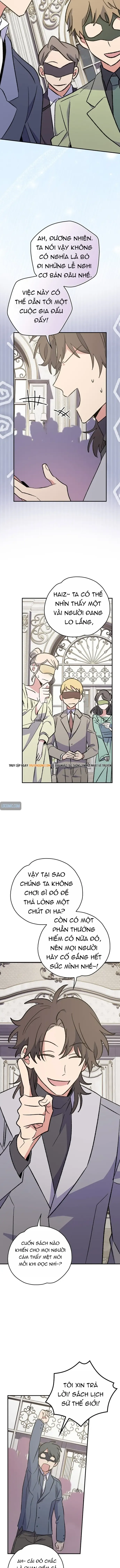 Trang truyện 5
