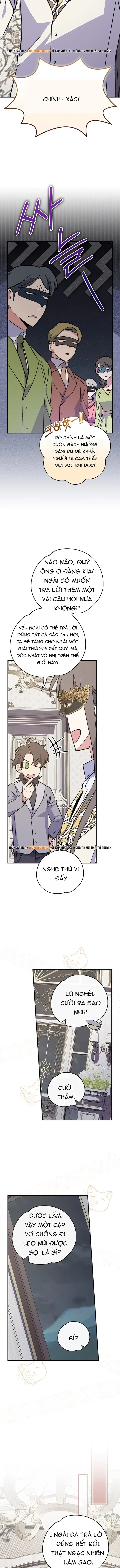 Trang truyện 7