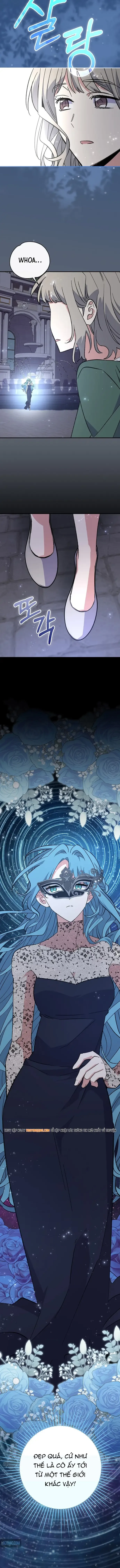 Trang truyện 13