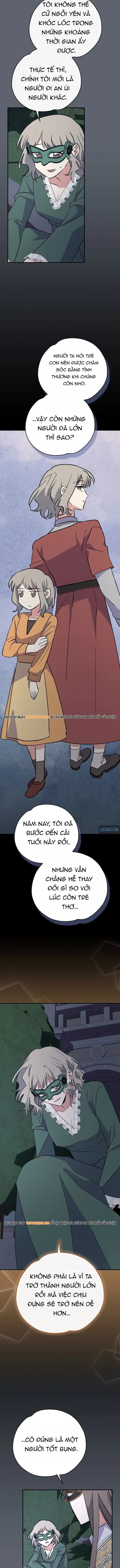 Trang truyện 8