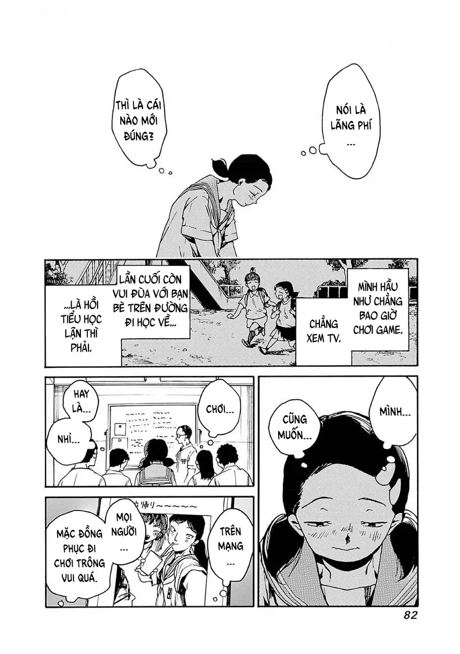 Trang truyện 15