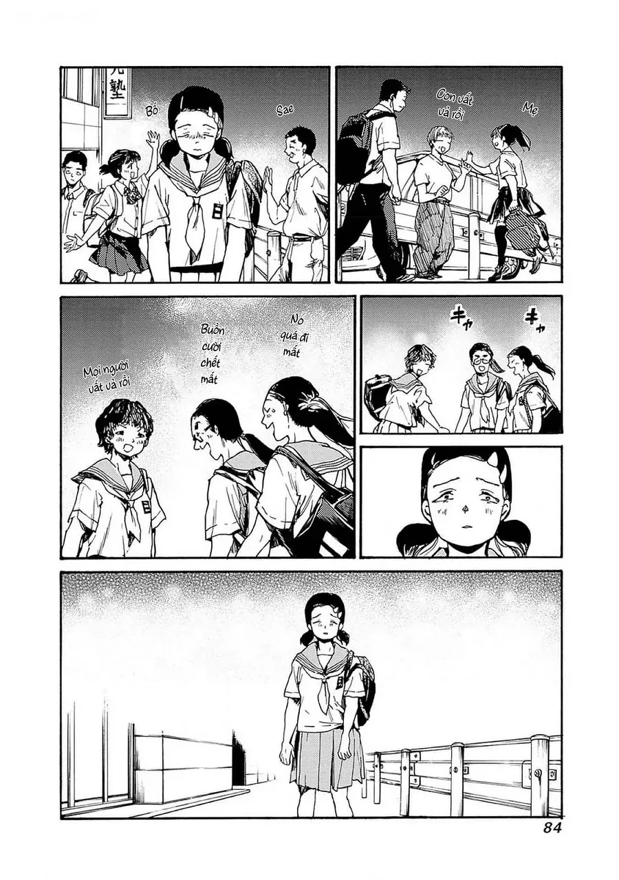 Trang truyện 17
