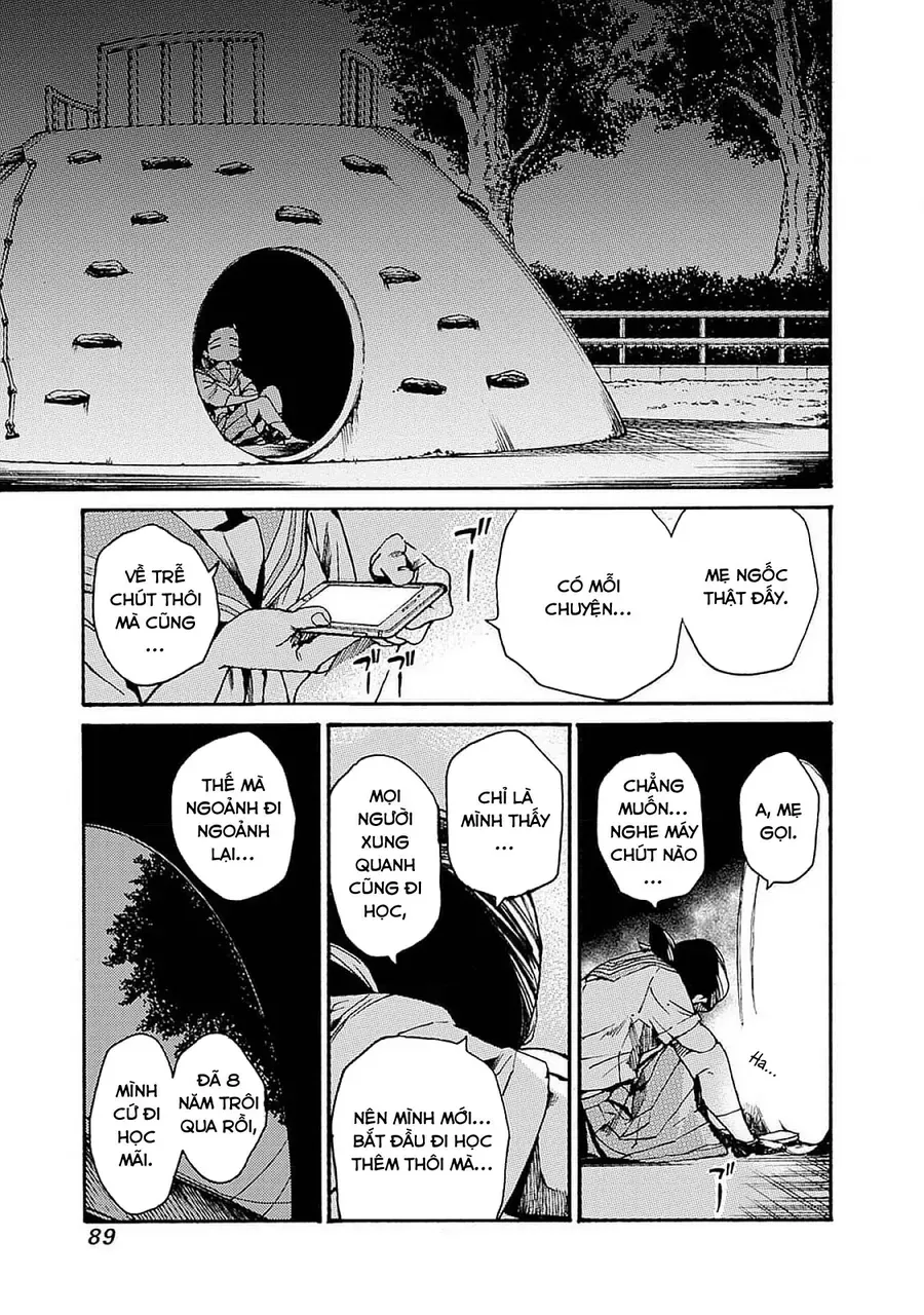 Trang truyện 22